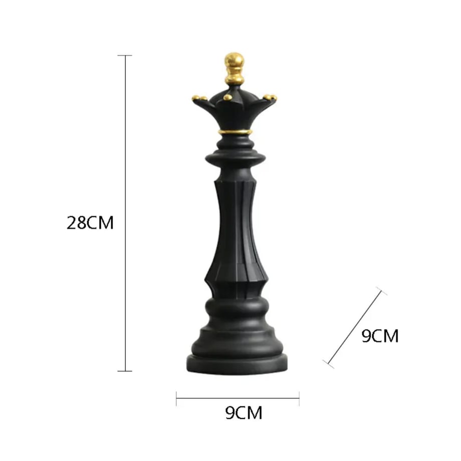 63f1d3a834e0174345d03ed3