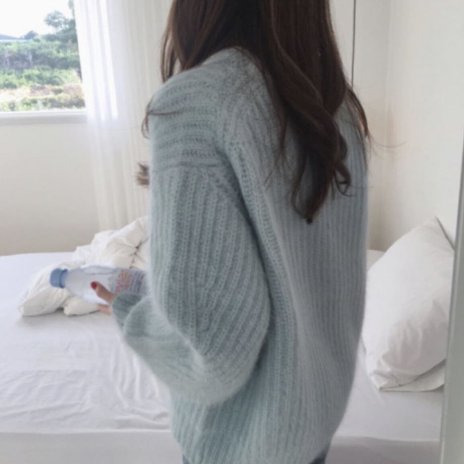 639ca9eabcc6a003aa7032b4