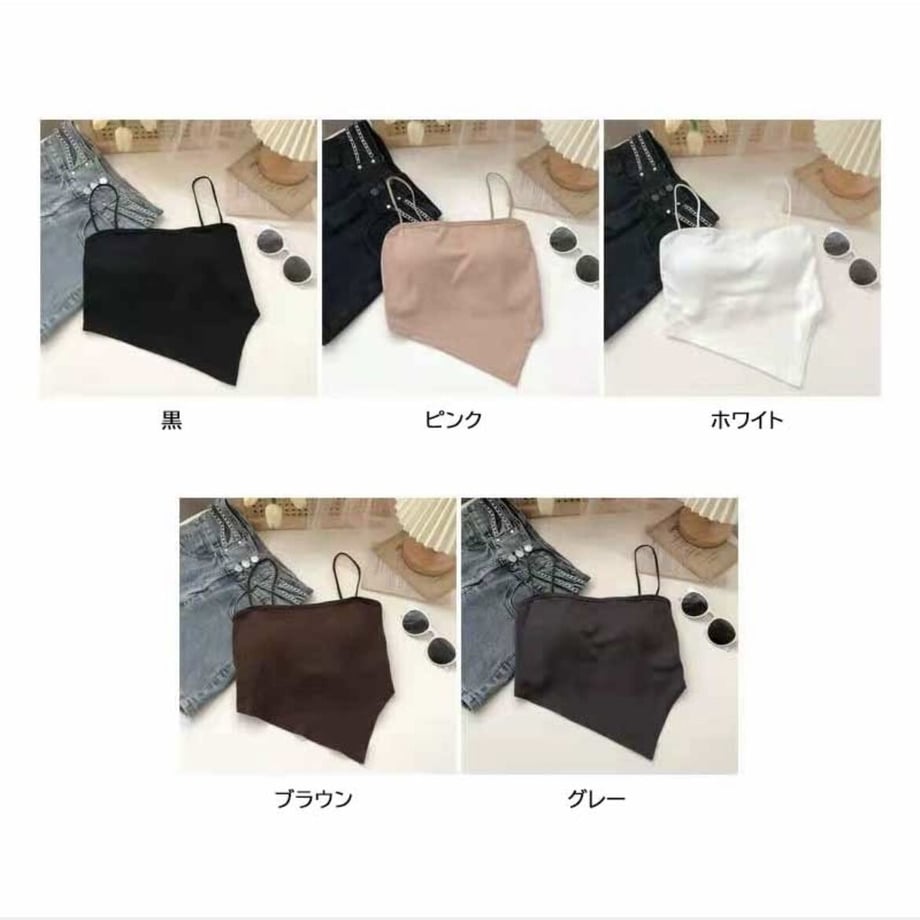 63809a67f3de5c709d9d4143