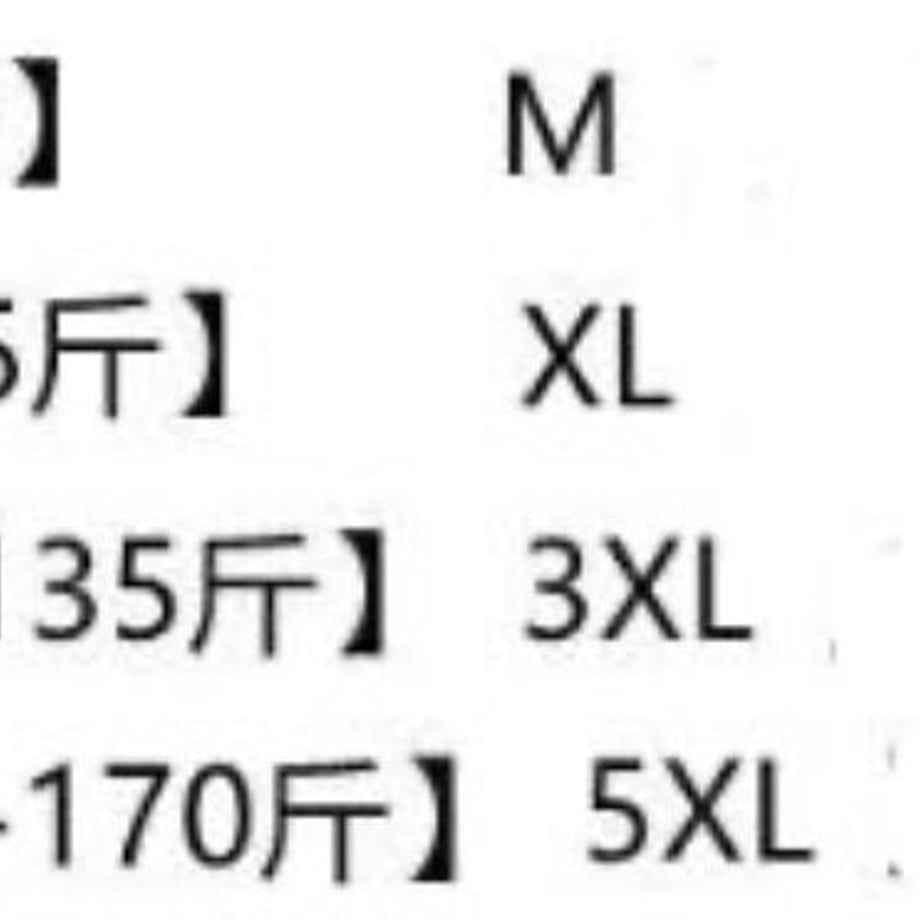 641a7892fdfc8d00298196e3