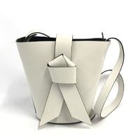 【Acne Studios ミニショルダーバッグ】