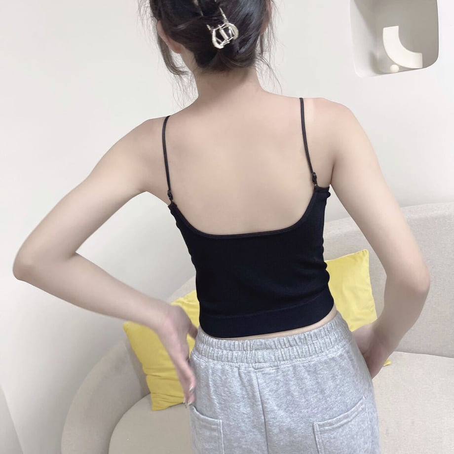 639986fdc36dbe2b34dcb814