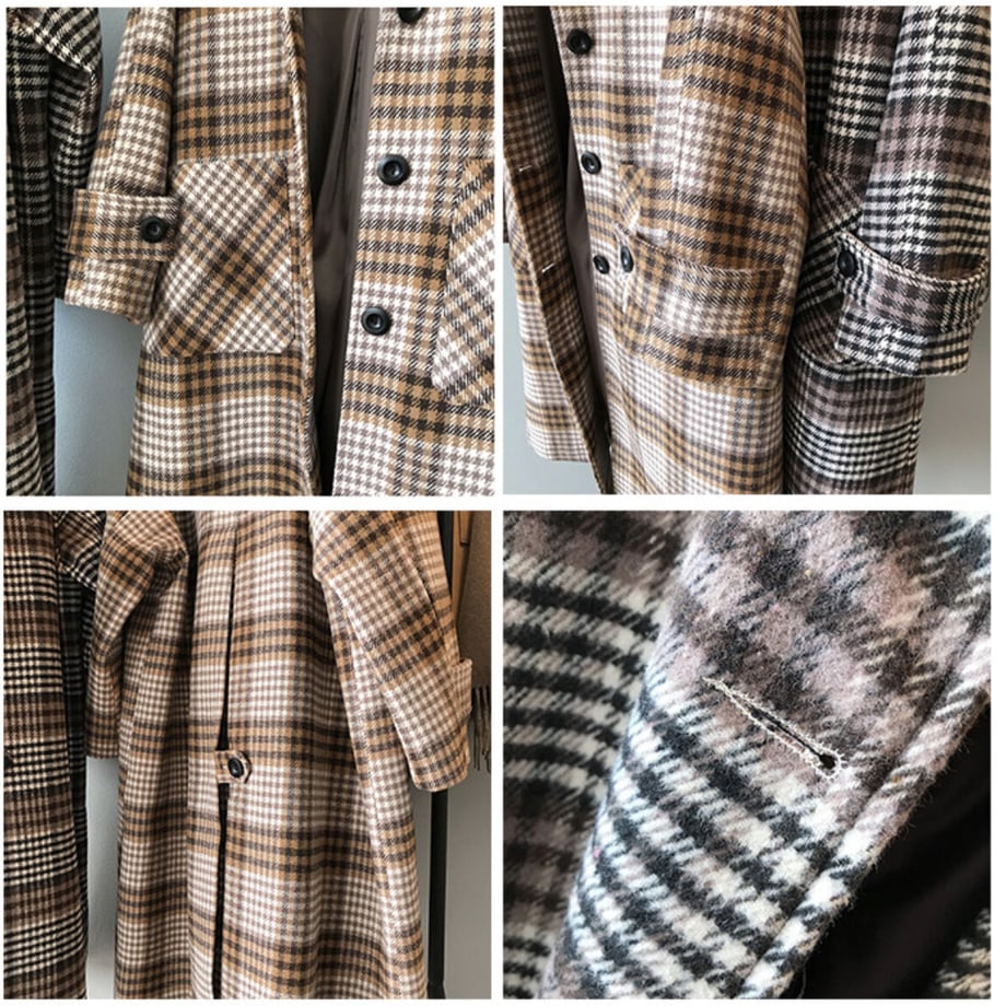 63ae9523fd38c9233017dd5e