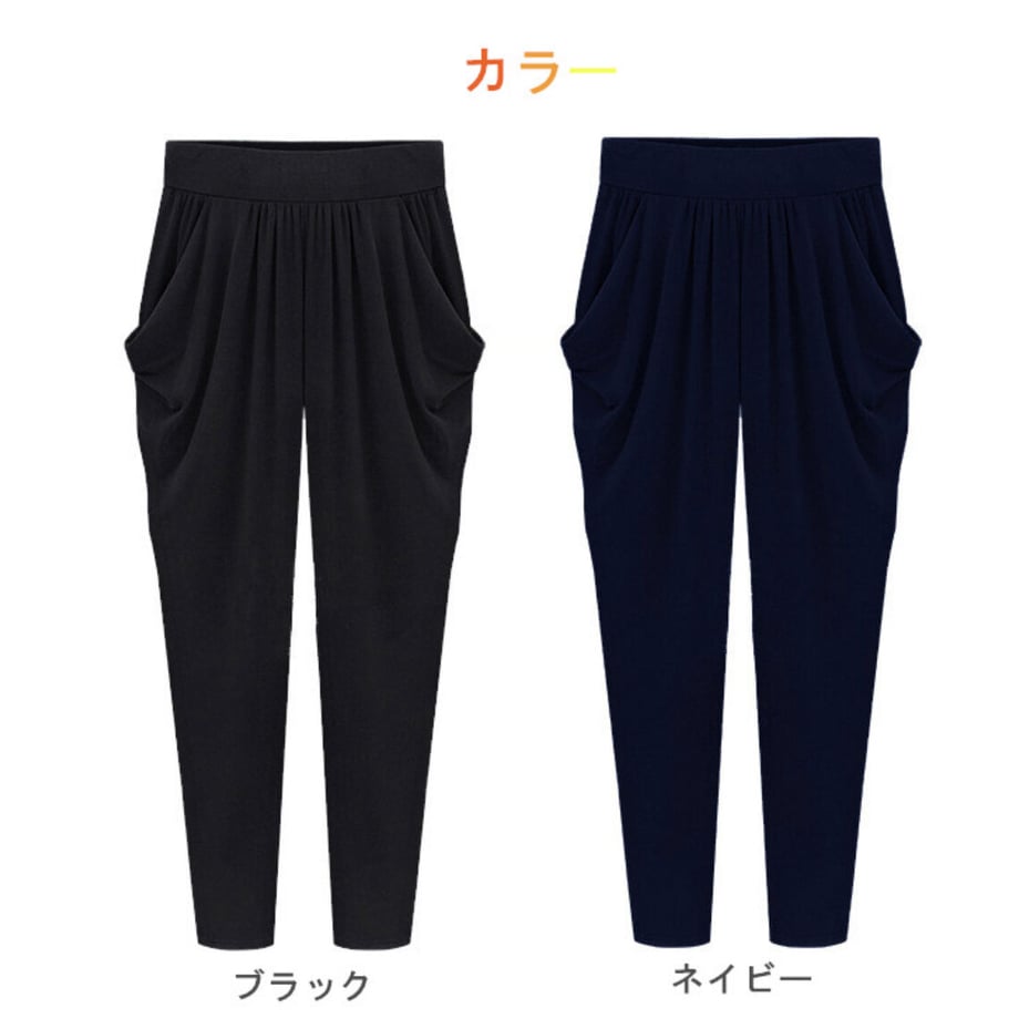 635ce26cf80f1e6b2238553e