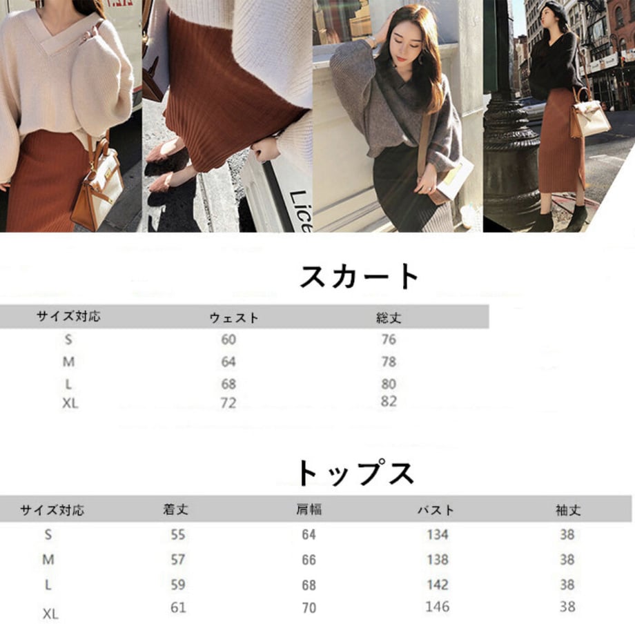 63b9296fc9883d207e0ef6b3