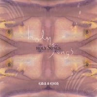 アルバム「あめつちのうた3」一括ダウンロード《MP3》- えま＆慧奏