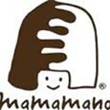 mamamano