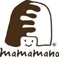 mamamano