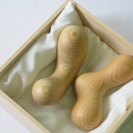 はんのう玉手箱「FUCU」