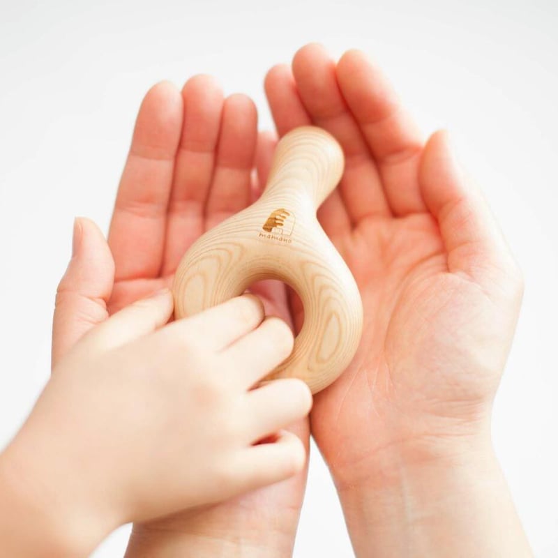 KARAKARA -muni- | mamamano