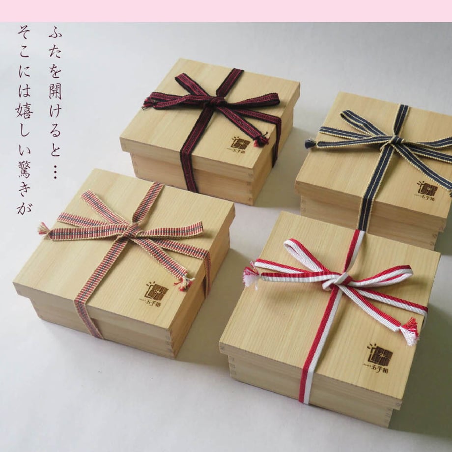 625180fd719e8e352cb83b1b