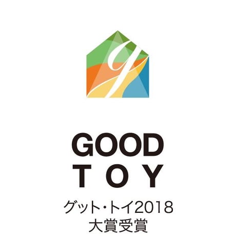 四季・木つみ木　ー春ー