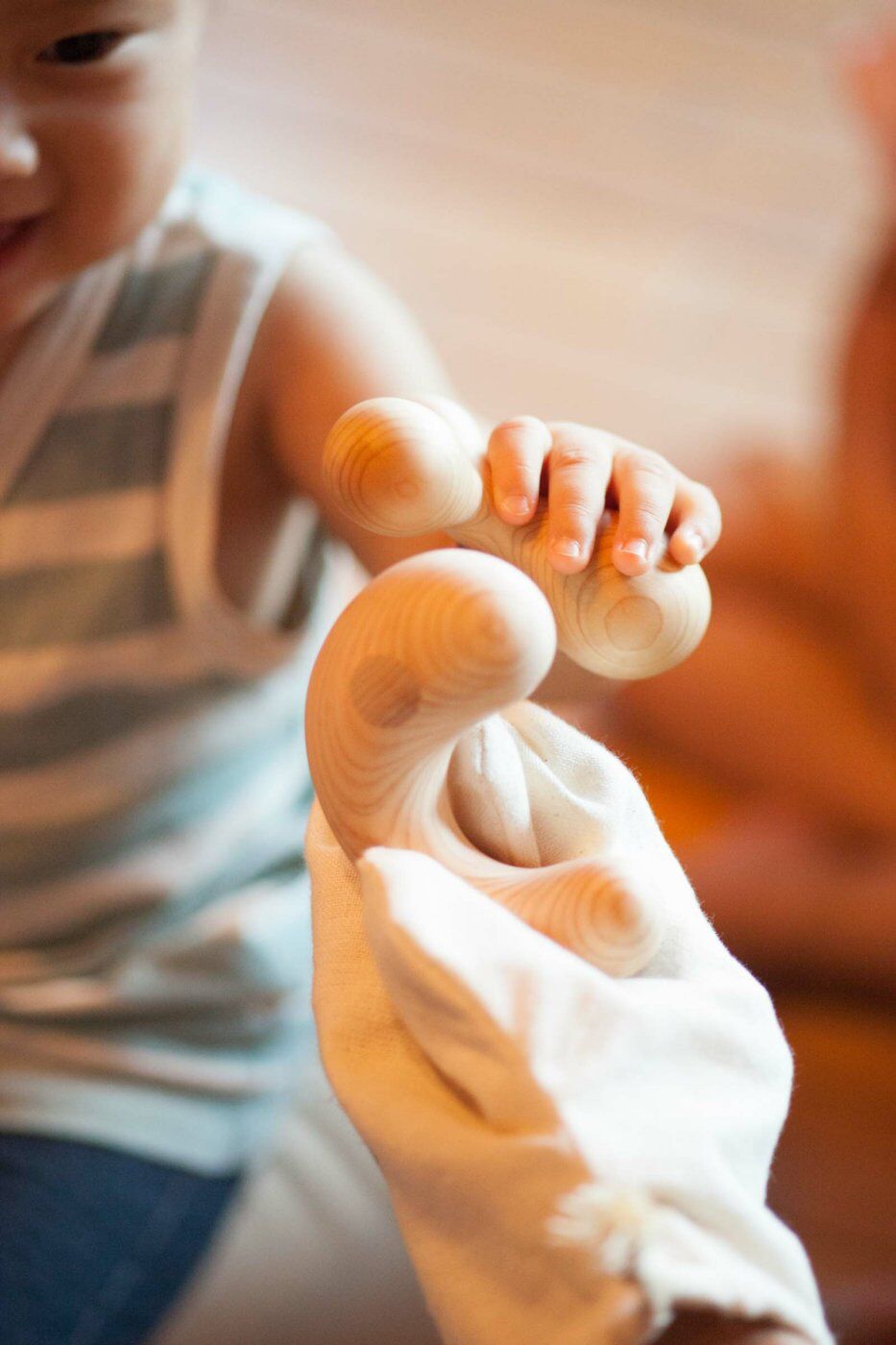 KARAKARA -noon- | mamamano