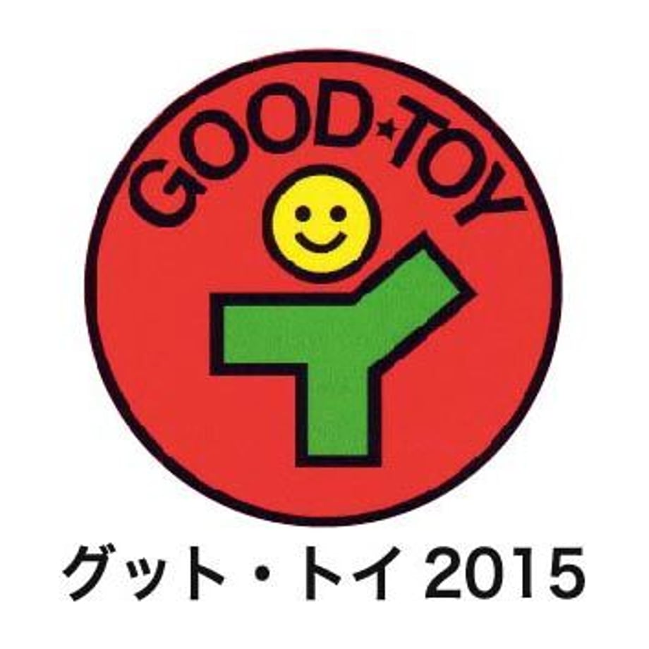 625179cd6b87c379eb5ce435
