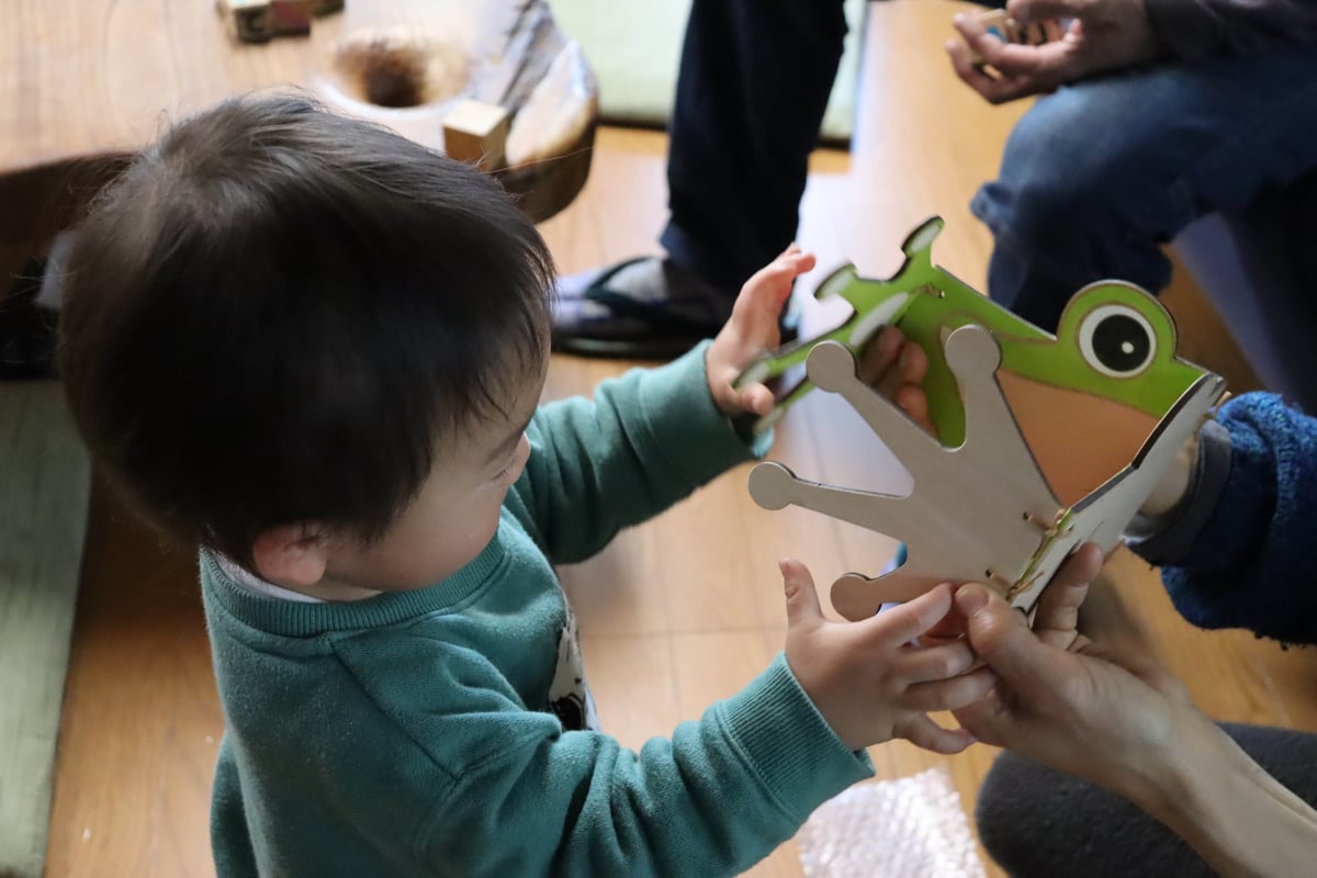 おケロページ Z/Xを予約してメッセージカードをGETキャンペーン！ ｜ Z/X -Zillions