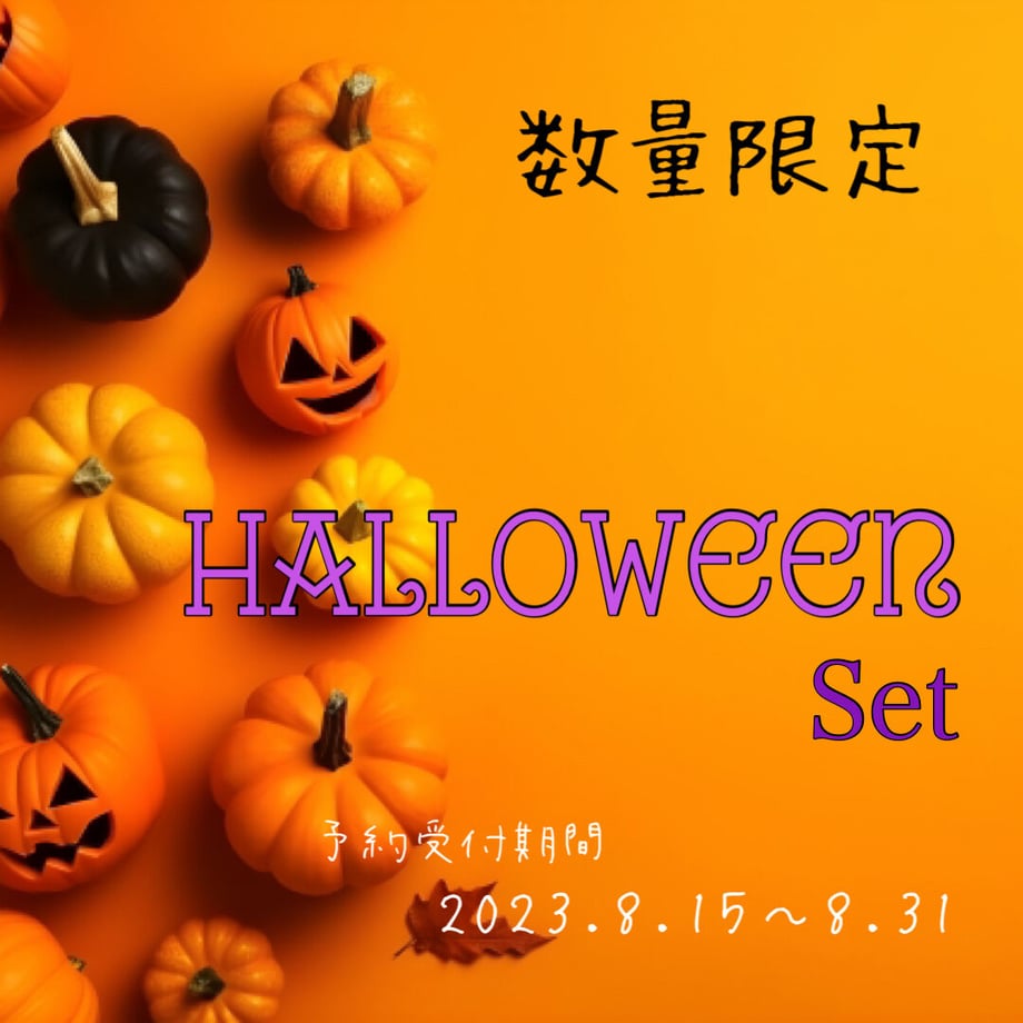 64d0f19e6d097b002cb41337