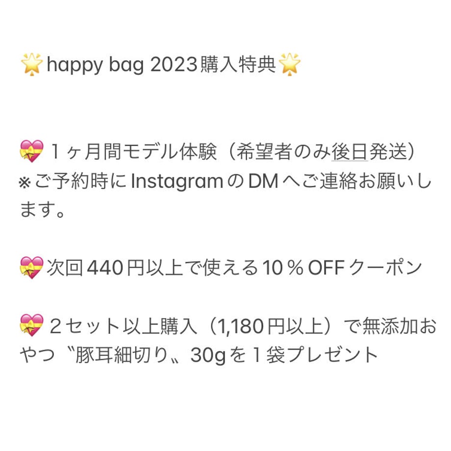 637a36b54292bf5d511af850