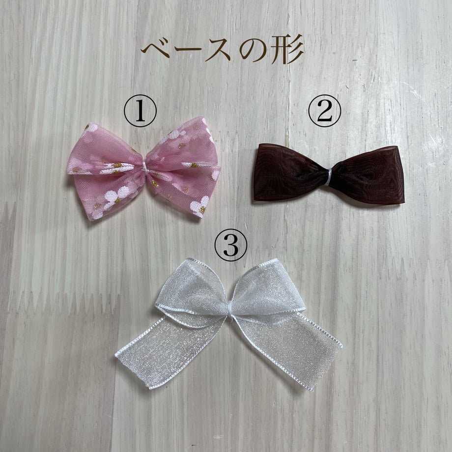 643a7a35dbaefd002ad948c7