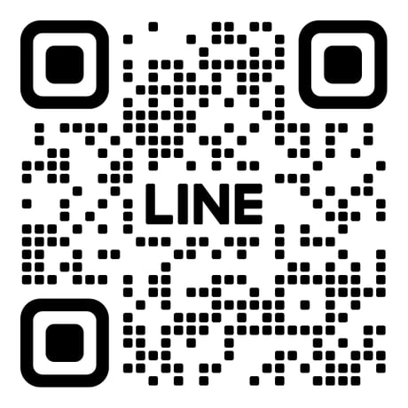 《オーダーメイドサービス 》※商品説明をよくご確認下さい。