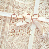 SHOP a.n.k.