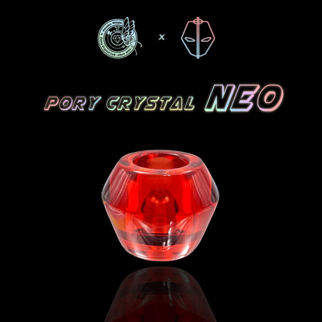 ITEM | Fairy Crystal Lab World