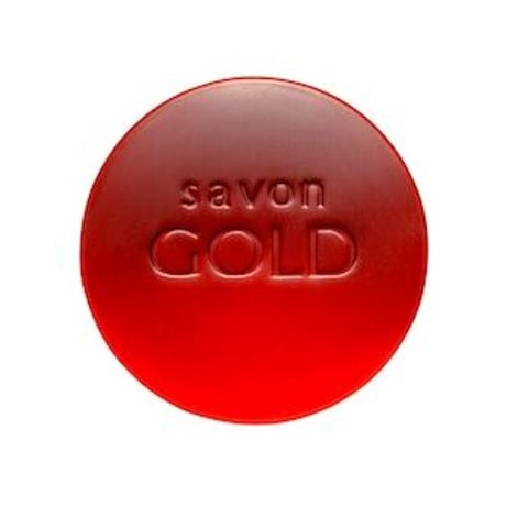 savon GOLD（サボンゴールド）10g