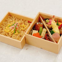 金沢の四季