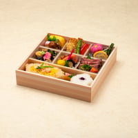 華錦