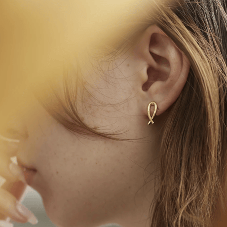 TurningMotif Petit Pierce
