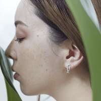 TurningMotif Petit Pierce