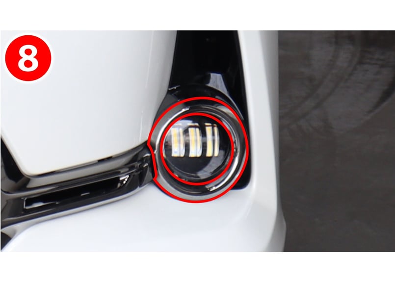 ☆メーカー取り寄せ☆ TOYOTA GRX130 マークX 純正 G'sフロント ☆メーカー取り寄せ☆ TOYOTA GRX130 マークX 純正 G'sフロント
