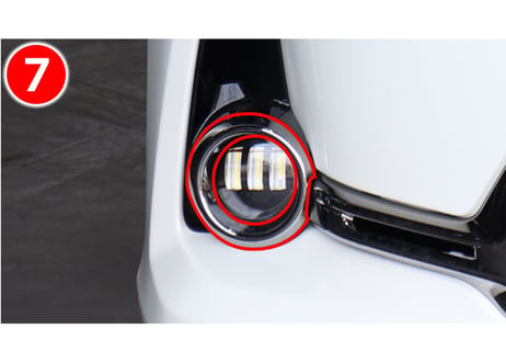 ★メーカー取り寄せ★ TOYOTA GRX130 マークX 純正 G'sフロントグリルメッキ  GRX130 GRX133 GRX135
