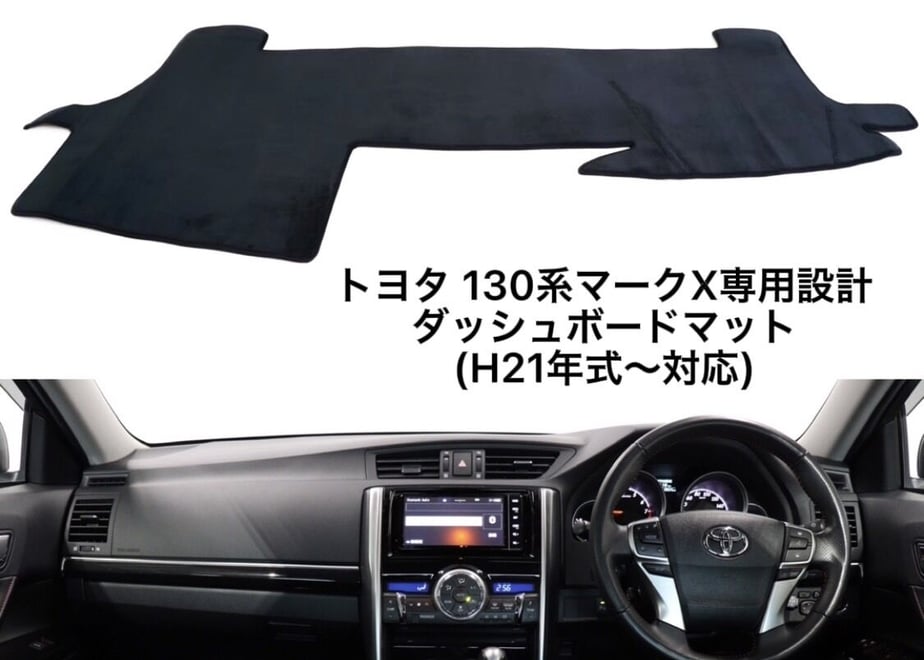 6268dc76b5285a2715b9ab86