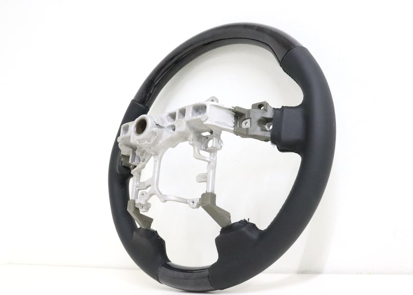 ステアリング観賞用 ホンダ KAWASAKI ZX-25R ZX-4R ZX-4RR ステアリングダンパー