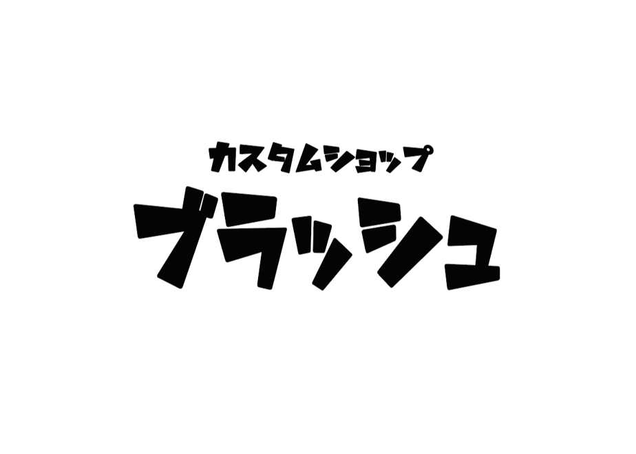 65cdc6d735edb701f611e7dd
