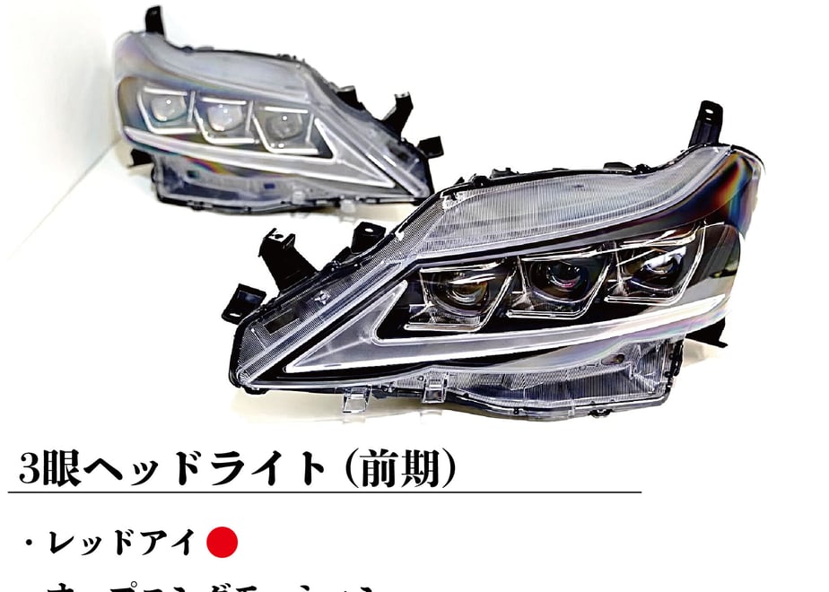 624fc475d218bc493912d548
