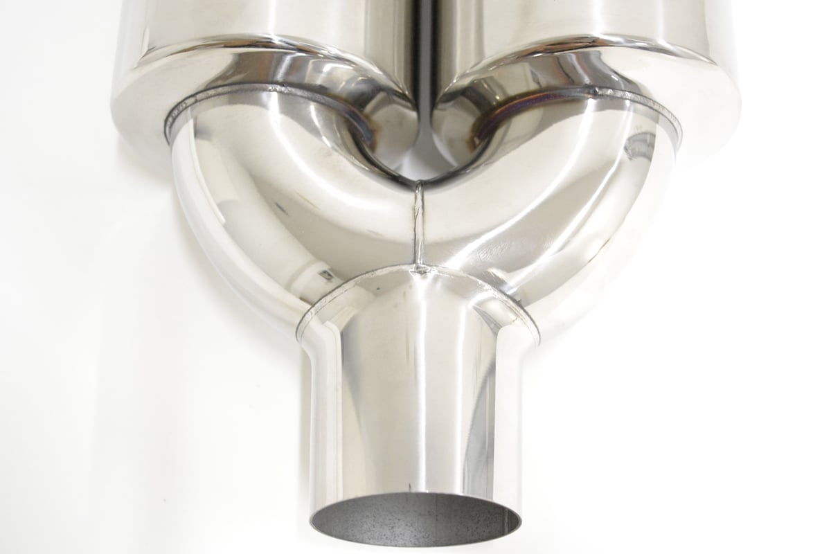 ワンオフ マフラーカッター 4本 出し ハネアゲ ステンレス cut-025sv-01-g.jpg