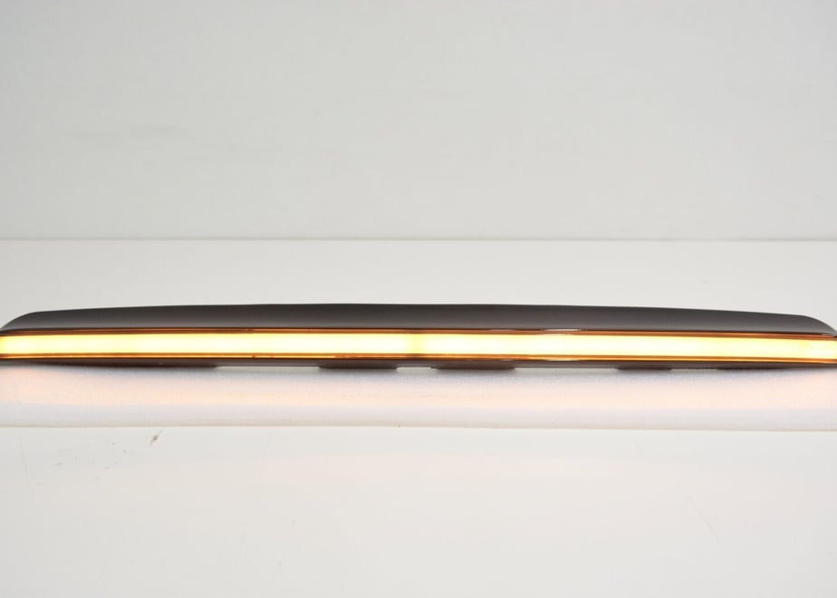 62ea31478691ec231a6d1d63
