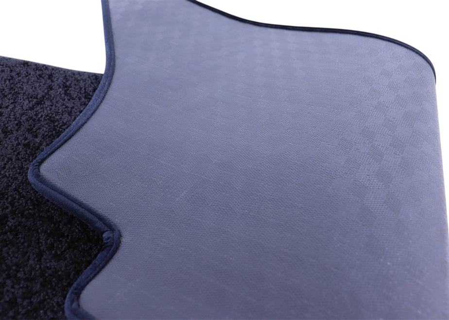 696d9cdc4b9bcac686e8ce41