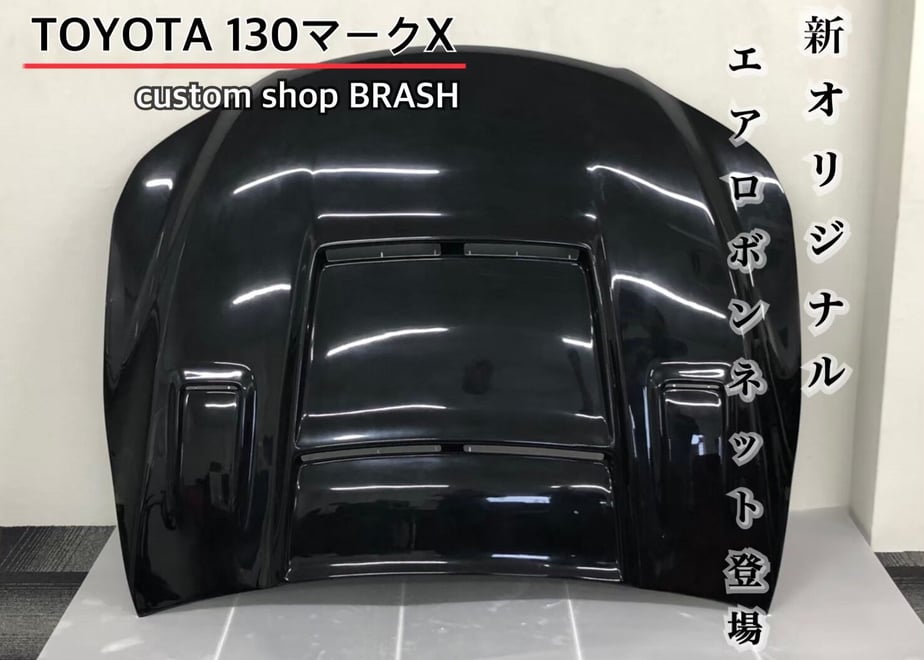 624fdda1b34a562017ed5452