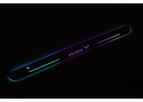新品未使用　GNET G6 ドライブレコーダー 前後録画 Gnet G6 2CH FHD/HD 高性能・多機能 前後録画 ドライブ
