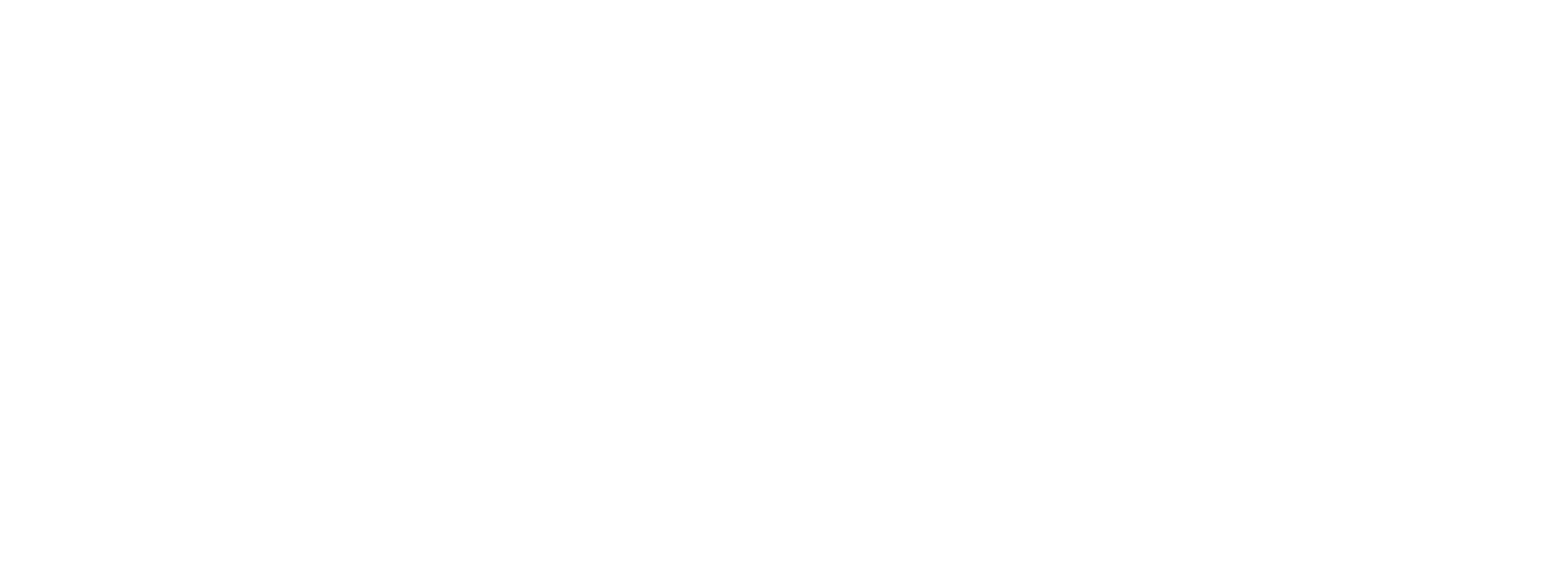ひろさん専用/発送待ち FAQ | custom shop BRASH