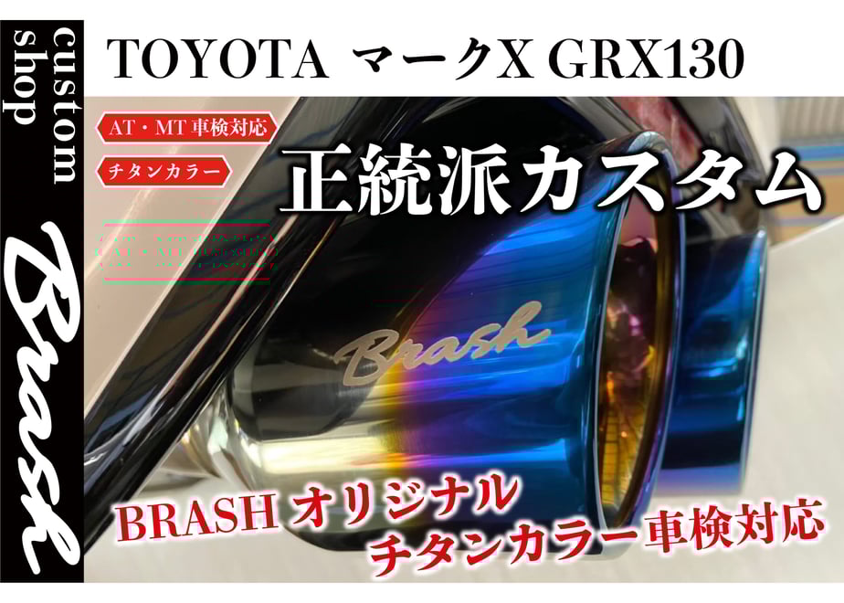 624fbc1d9fe3d773281cb089
