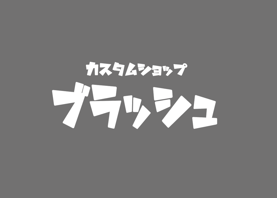 65cdc6d735edb701f611e7dd