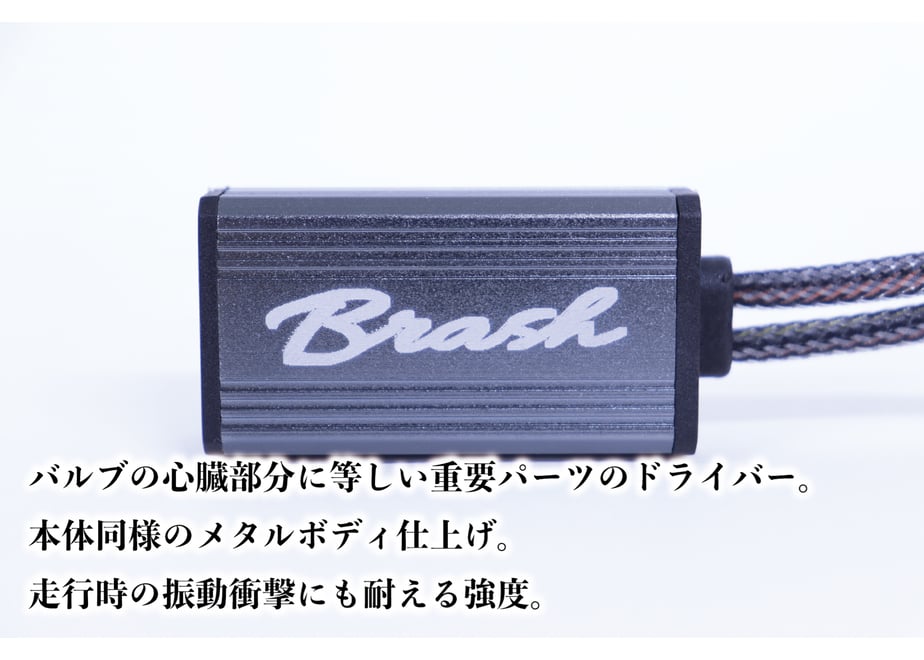 6969d784e35190155f8f4617