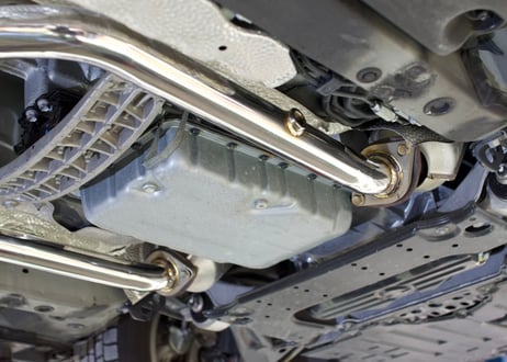 【BRASH】トヨタ GRX120 120 系 マークX 2WD 2.5L/3.5L 用 ストレート マフラー センターパイプ 中間パイプ 中間マフラー 60Φ ステンレス◆【CH-TPSMR】