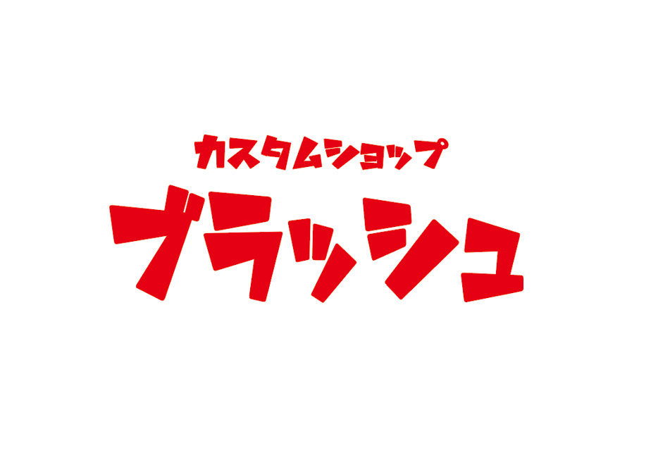 65cdc6d735edb701f611e7dd