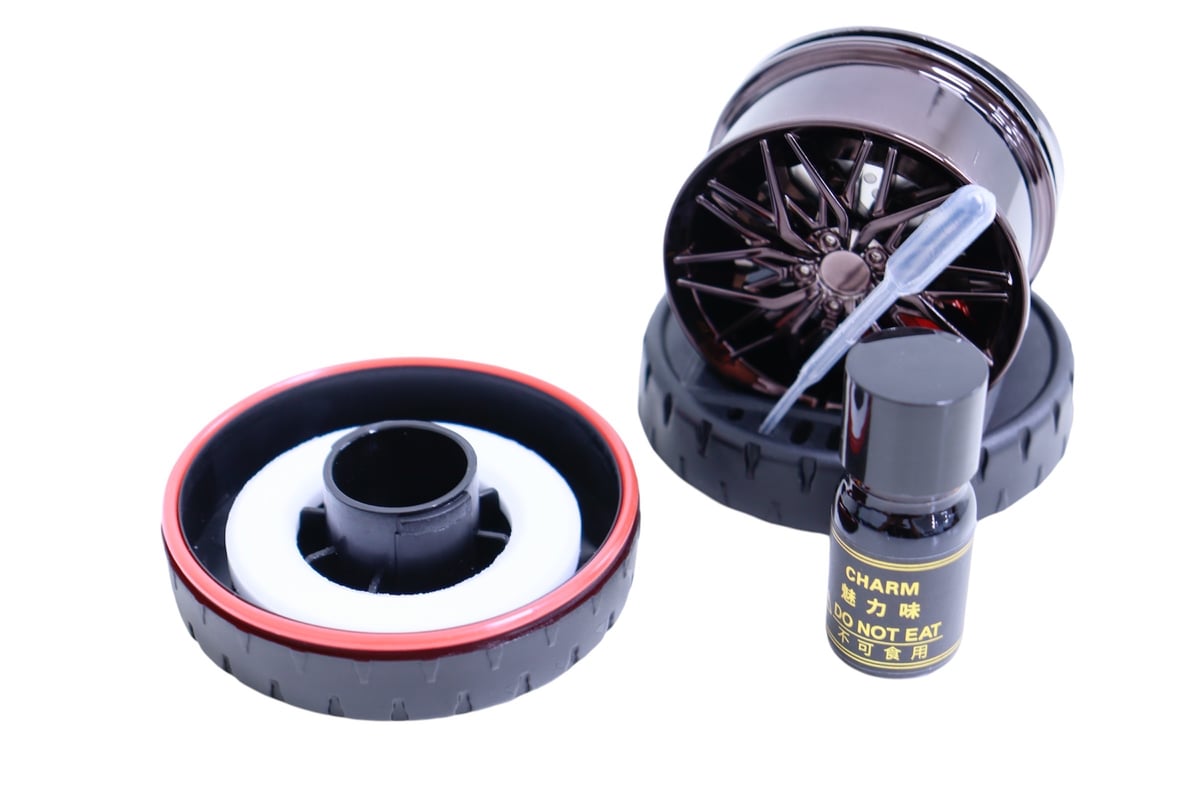 シェイカー付き　エンザイムフローラ 一箱 fit=scale-down,w=1200