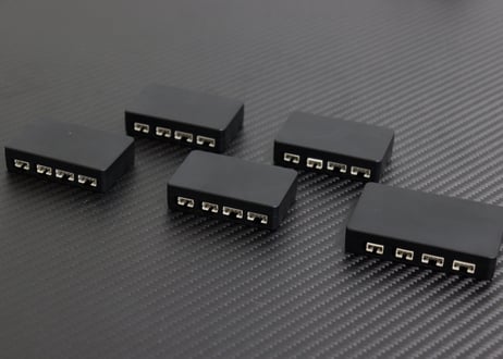 ★スマホで簡単操作★ 汎用 アンビエントライト 間接照明 薄型LEDテープ 車内装飾 Bluetooth【CH-ABRGB】