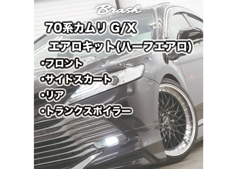 69a94aef6d819c004326df50